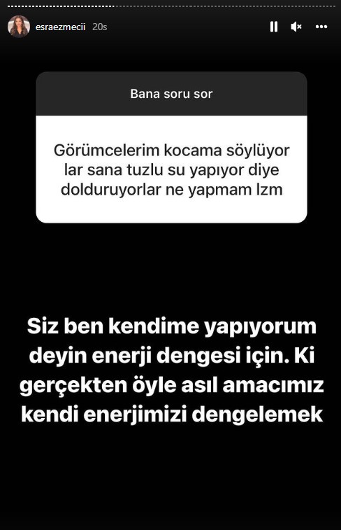 ekran-goruntusu-2022-06-15-190843.jpg