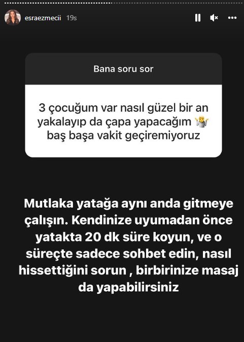 ekran-goruntusu-2022-06-15-190919.jpg