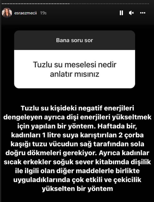 ekran-goruntusu-2022-06-15-190930.jpg