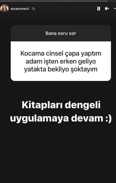 ekran-goruntusu-2022-06-15-191029.jpg