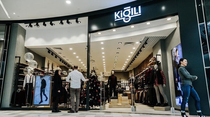 kigili-dan-skandal-kilik-kiyafet-yonetmeligi-firmadan-bir-calisanimiz-yazdi-aciklamasi-1028822-5.jpg