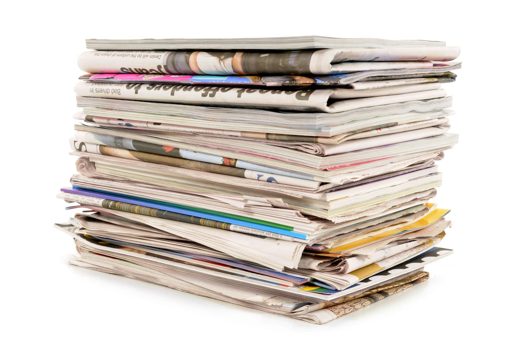 pile-old-newspapers-magazines-1101-736.webp