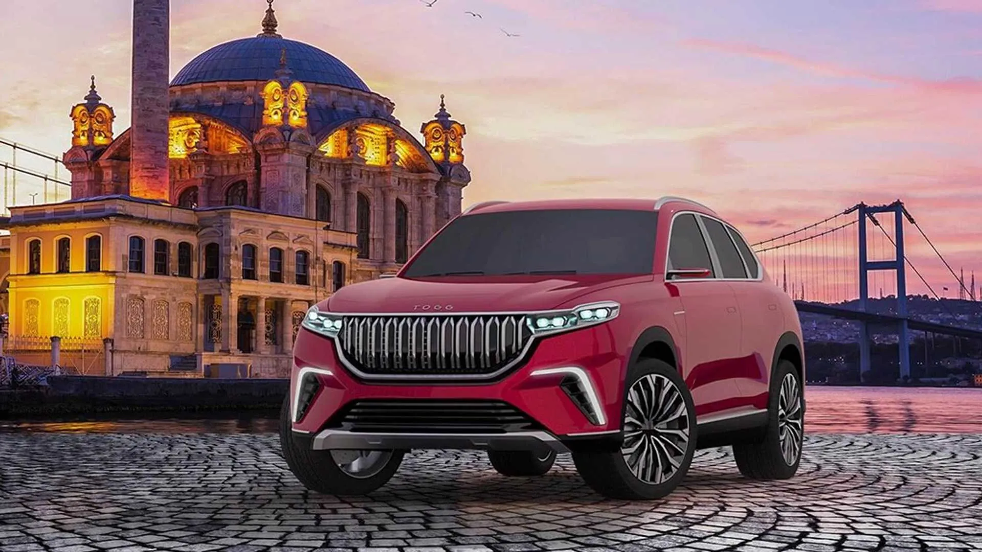 yerli-otomobilimiz-togg-suv.webp