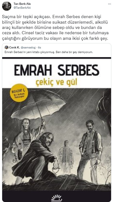 ekran-goruntusu-2022-06-16-182709.jpg