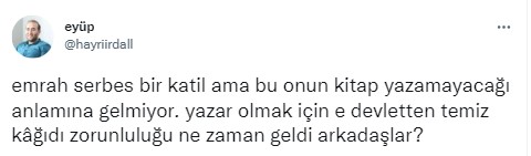 ekran-goruntusu-2022-06-16-182841.jpg