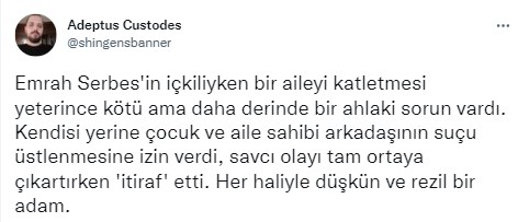 ekran-goruntusu-2022-06-16-182851.jpg