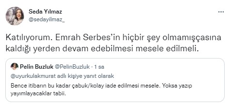 ekran-goruntusu-2022-06-16-182900.jpg