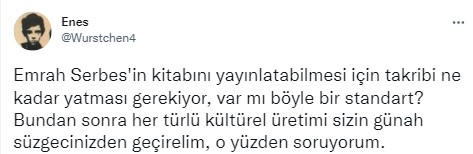 ekran-goruntusu-2022-06-16-182910.jpg
