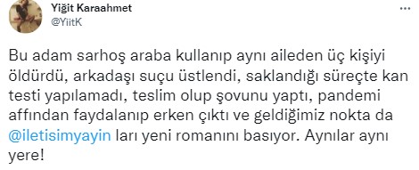 ekran-goruntusu-2022-06-16-182922.jpg
