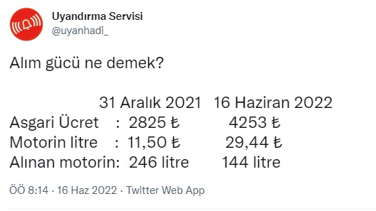 s.jpg