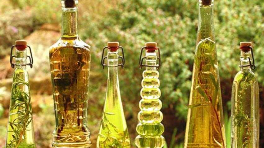 sirke-kapak-770x433-26944547e1fc99564c8a.jpg
