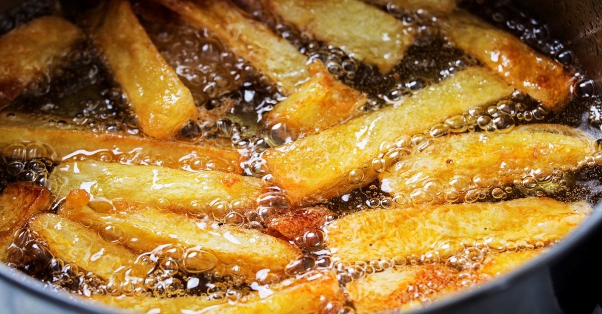 1200x627-en-iyi-patates-kizartmasi-nasil-yapilir-1580389046979.jpg