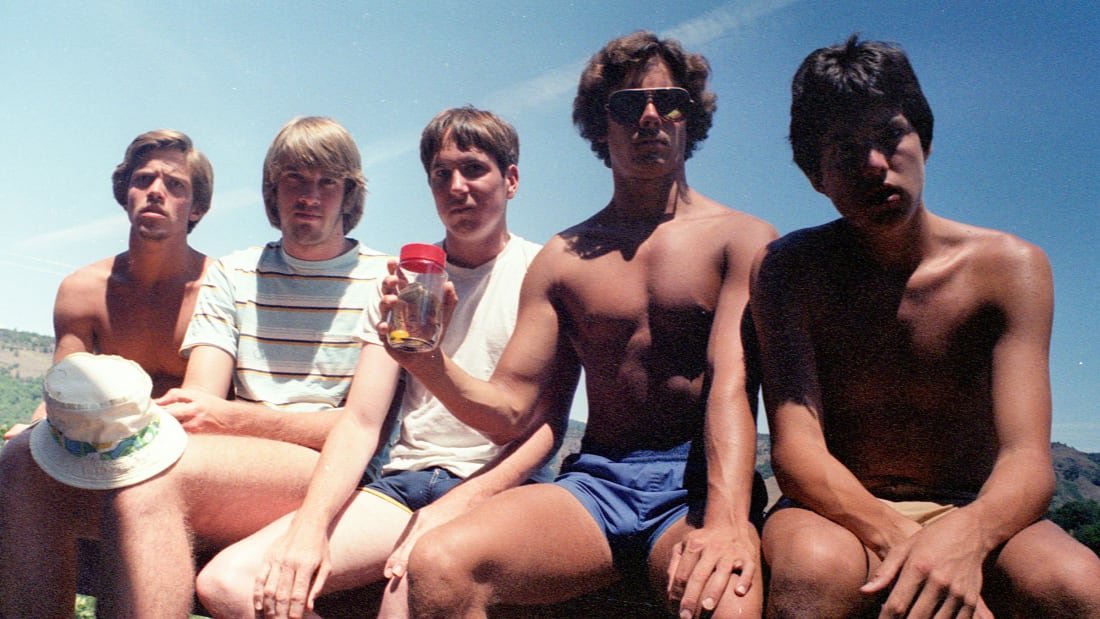 1982.jpg