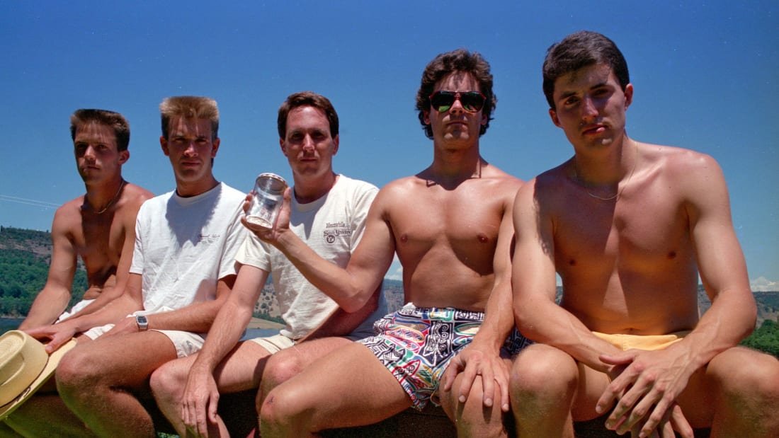 1987.jpg