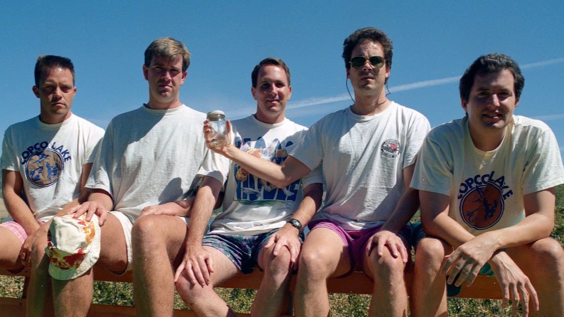 1997.jpg