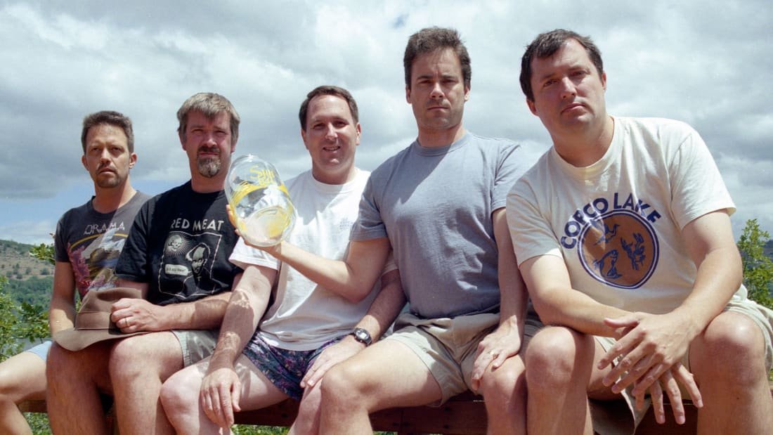 2002.jpg