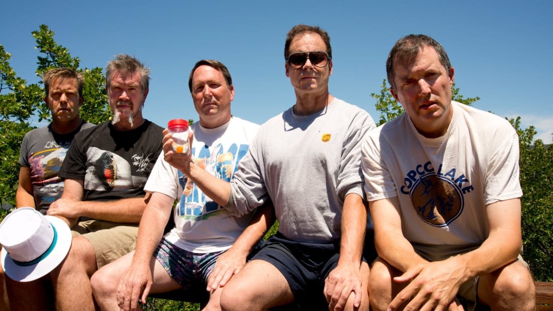 2012.jpg