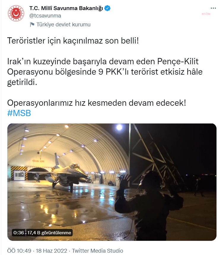 2c6d3310-53f3-4e93-9c0e-afd82a95a320-w.png