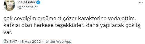 asd-001.jpg