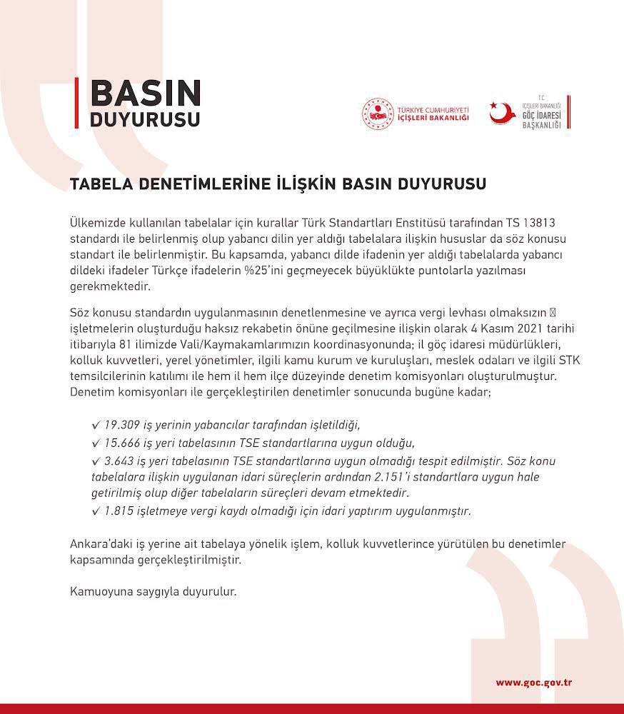 asd.jpg