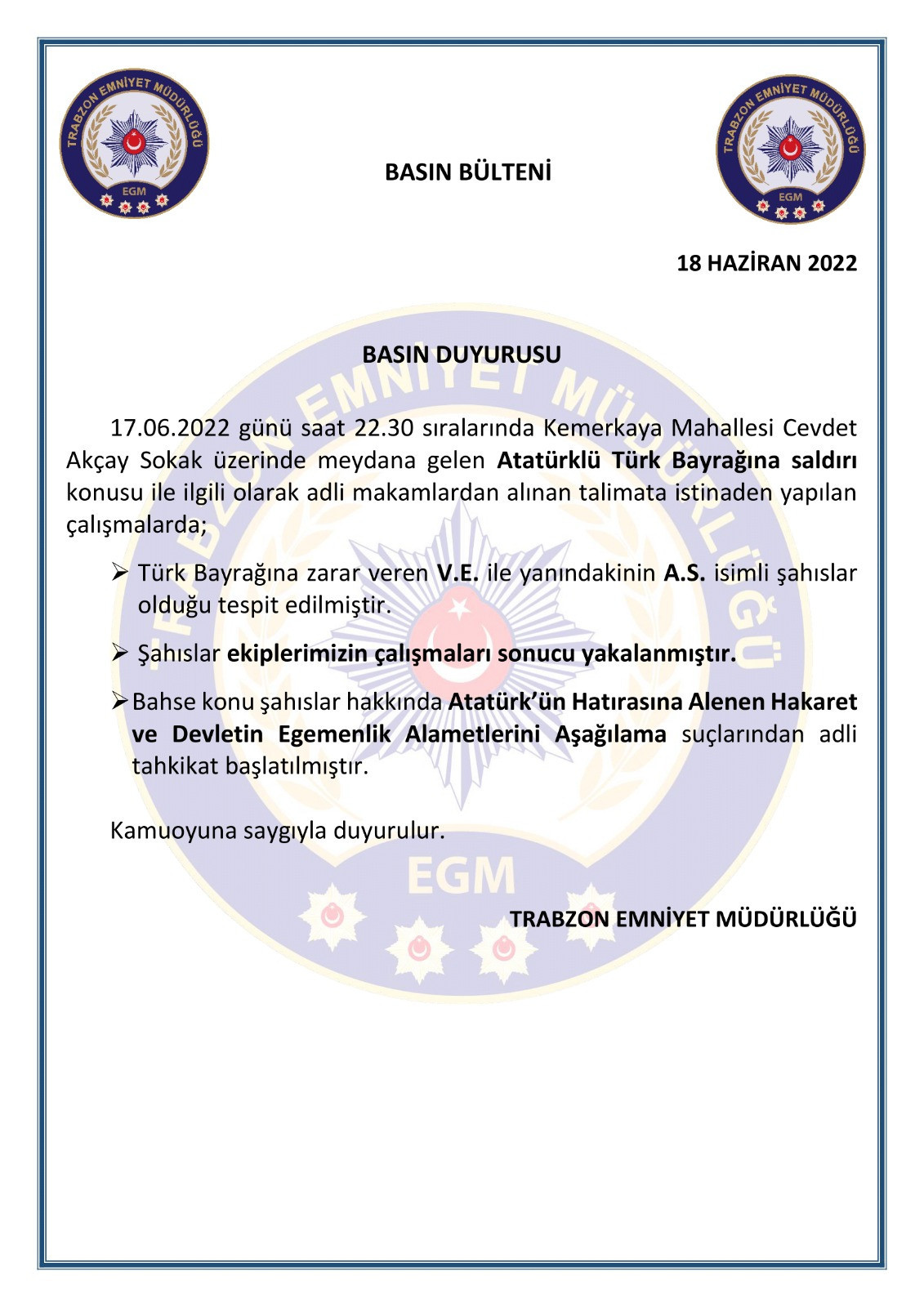 ataturklu-turk-bayragina-saldiriya-yugs.jpg
