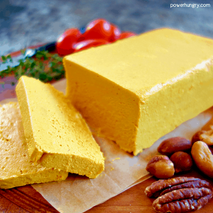 cashew-cheddar-cheese-2.webp