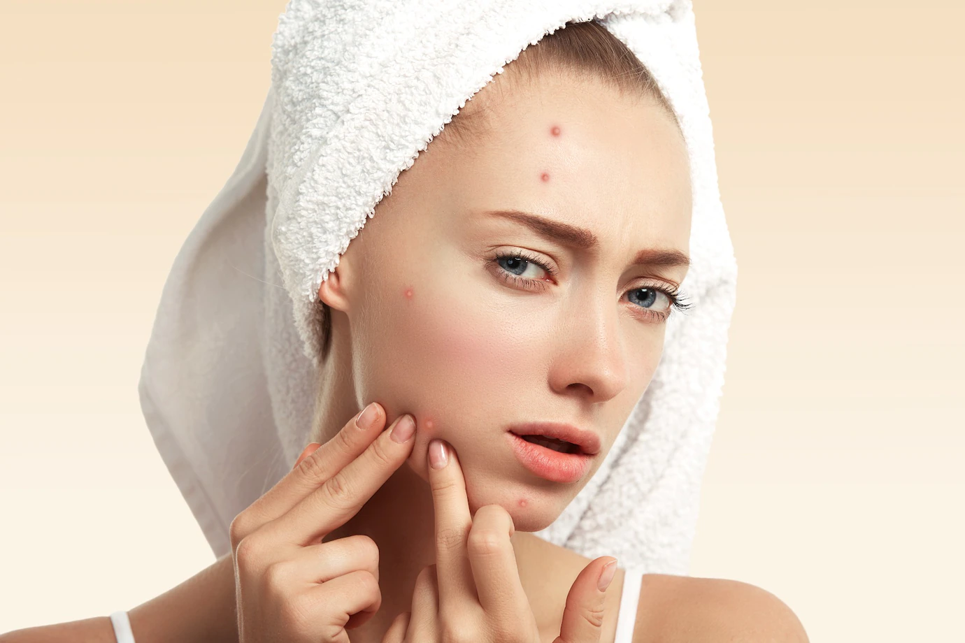 closeup-young-woman-with-towel-head-273609-14436.webp