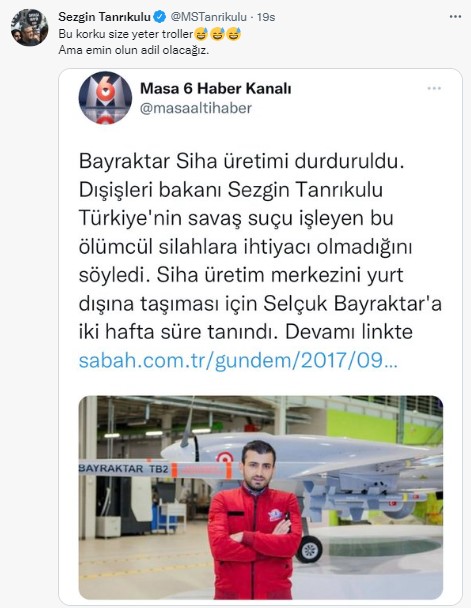 ekran-goruntusu-2022-06-18-160244.jpg