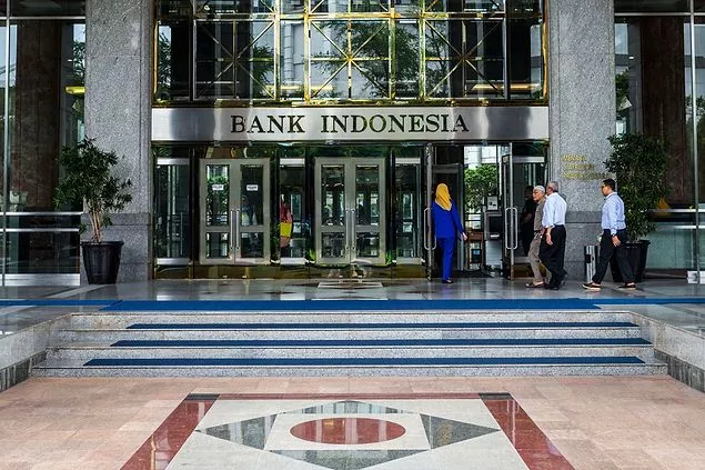 endonezya-merkez-bankasi-bi.webp