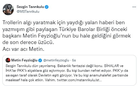 feyzi-tanri.jpg