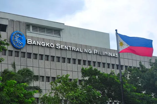 filipinler-merkez-bankasi-bsp.webp