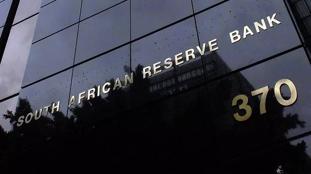 guney-afrika-merkez-bankasi-sarb.webp