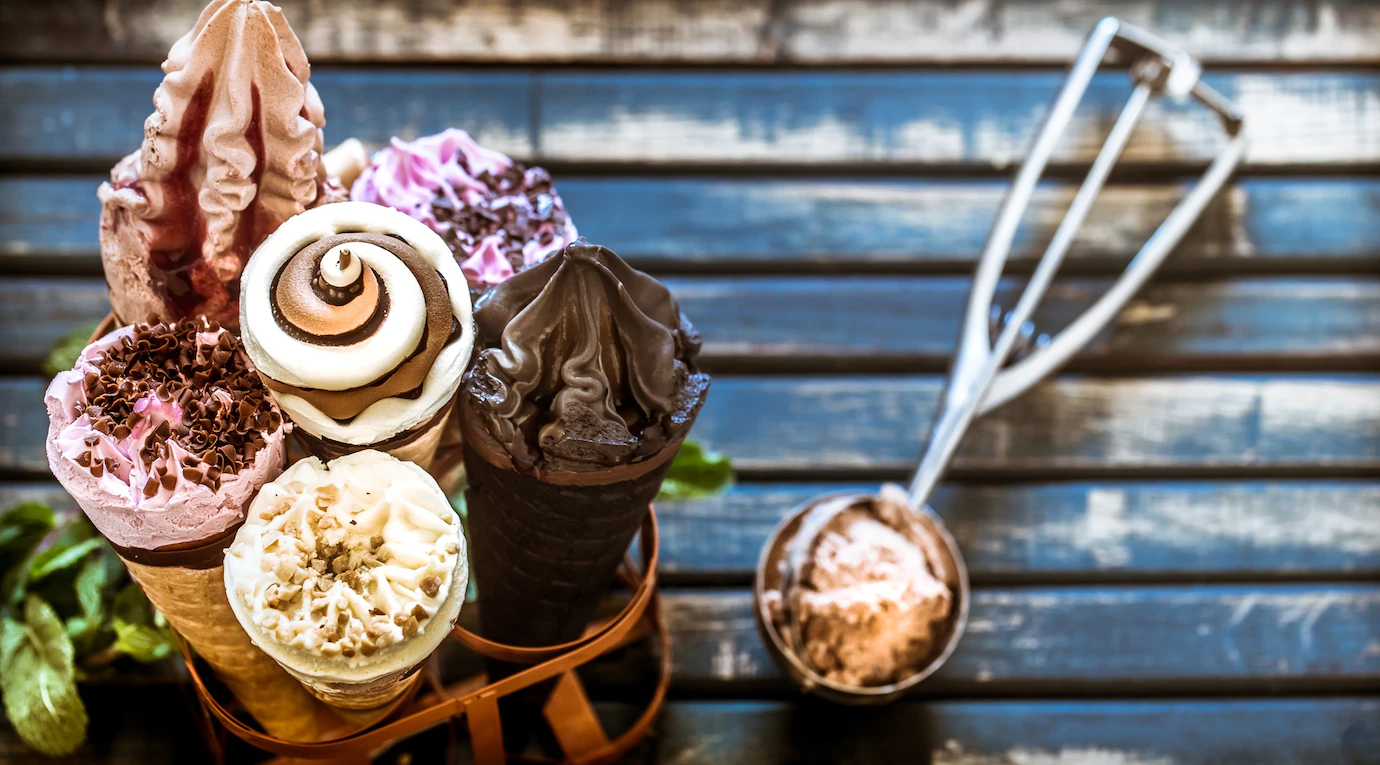 ice-cream-cone-stand-169016-6345.webp