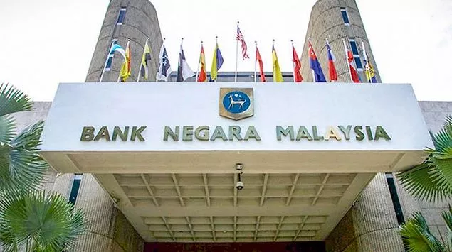 malezya-merkez-bankasi-bnm.webp