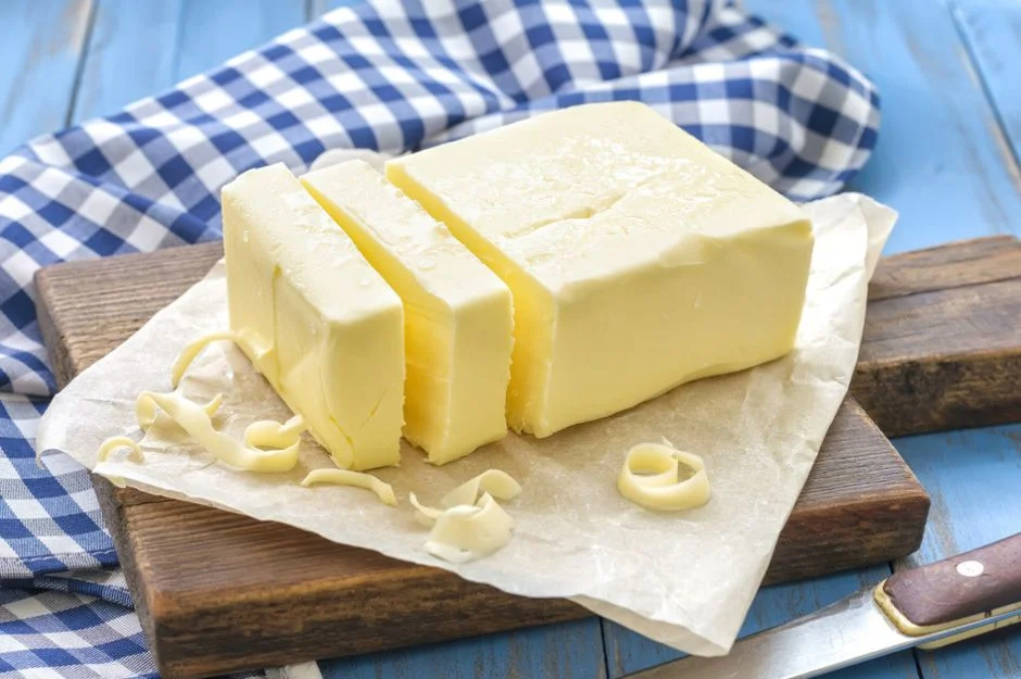 margarin.webp