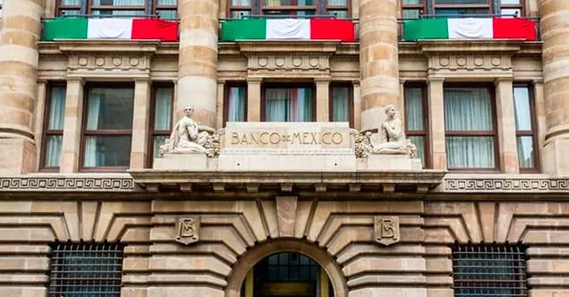 meksika-merkez-bankasi-banxico.webp