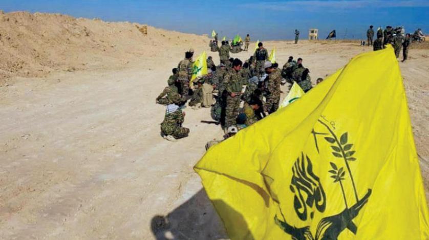 members-of-the-liwa-fatemiyoun-during-trainining-in-eastern-syria-euphrates-post-file-photo.jpg