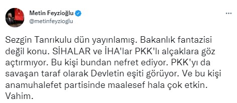 metin.jpg