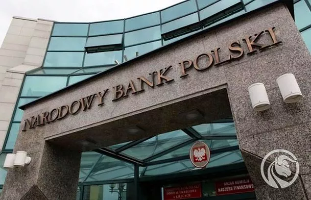 polonya-merkez-bankasi-nbp.webp