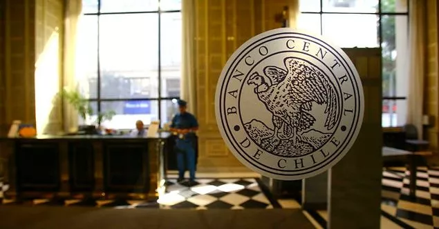 sili-merkez-bankasi-bcc.webp