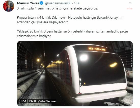 metro.jpg