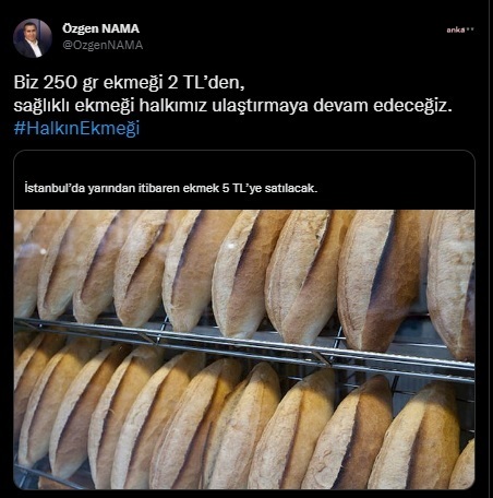 a3a2338a-9c01-4b38-bfbb-bcfa328bd349-w.jpg