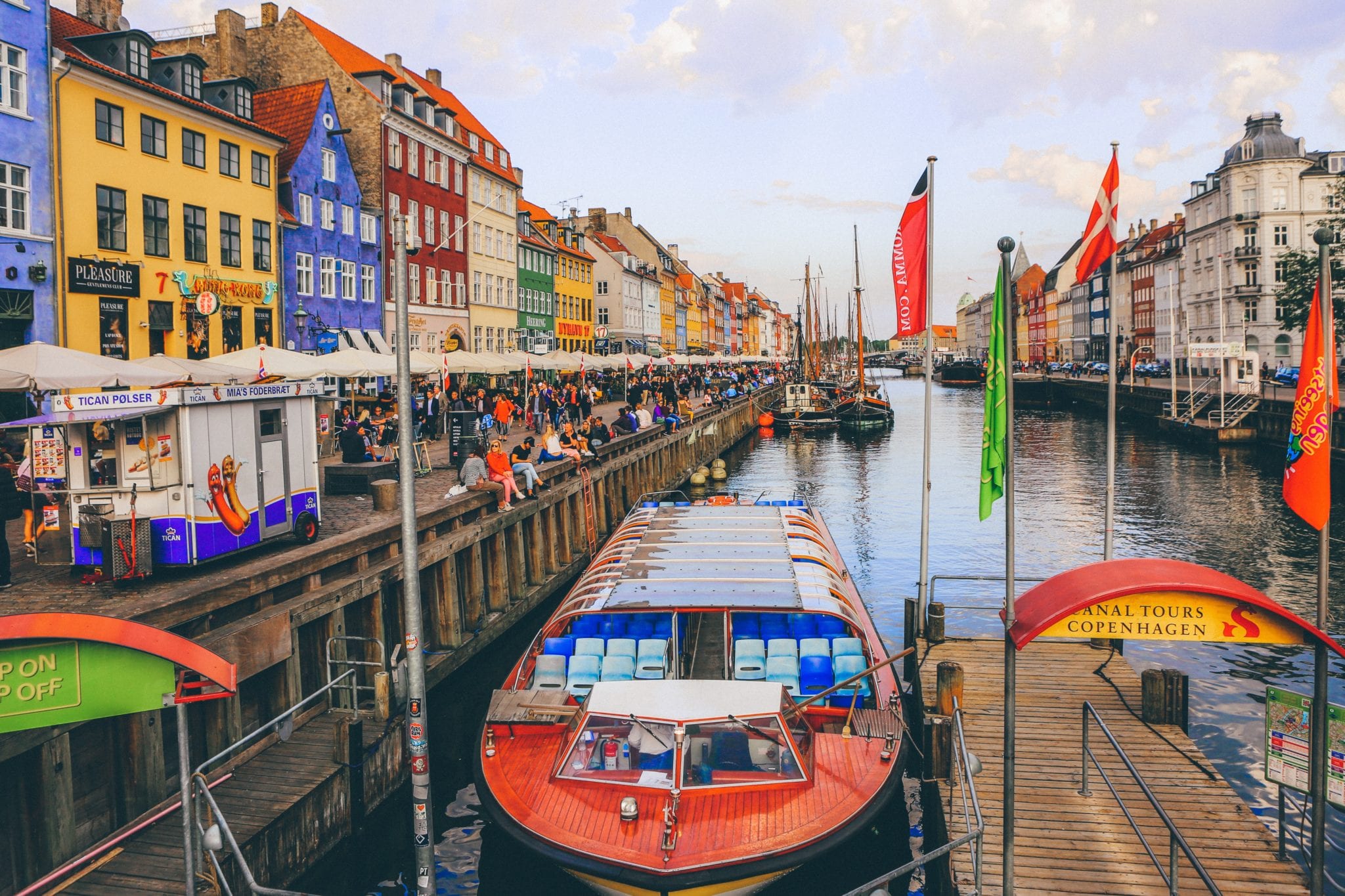 copenhagen-denmark.jpg