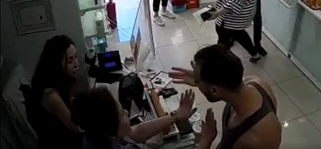 ekran-goruntusu-2022-06-20-180409.jpg