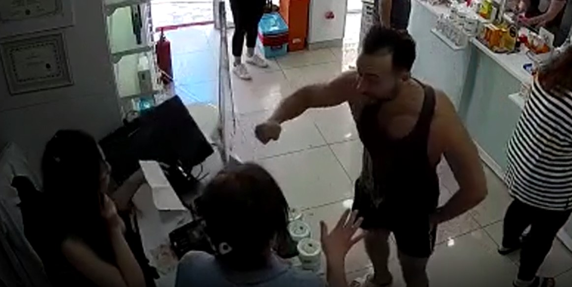 ekran-goruntusu-2022-06-20-180542.jpg