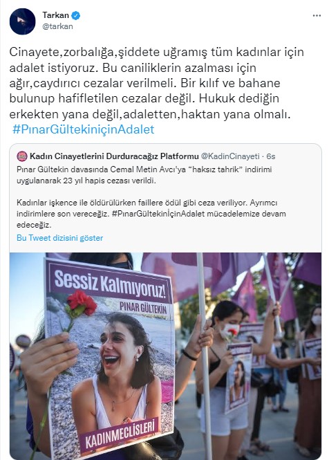 ekran-goruntusu-2022-06-20-213818.jpg