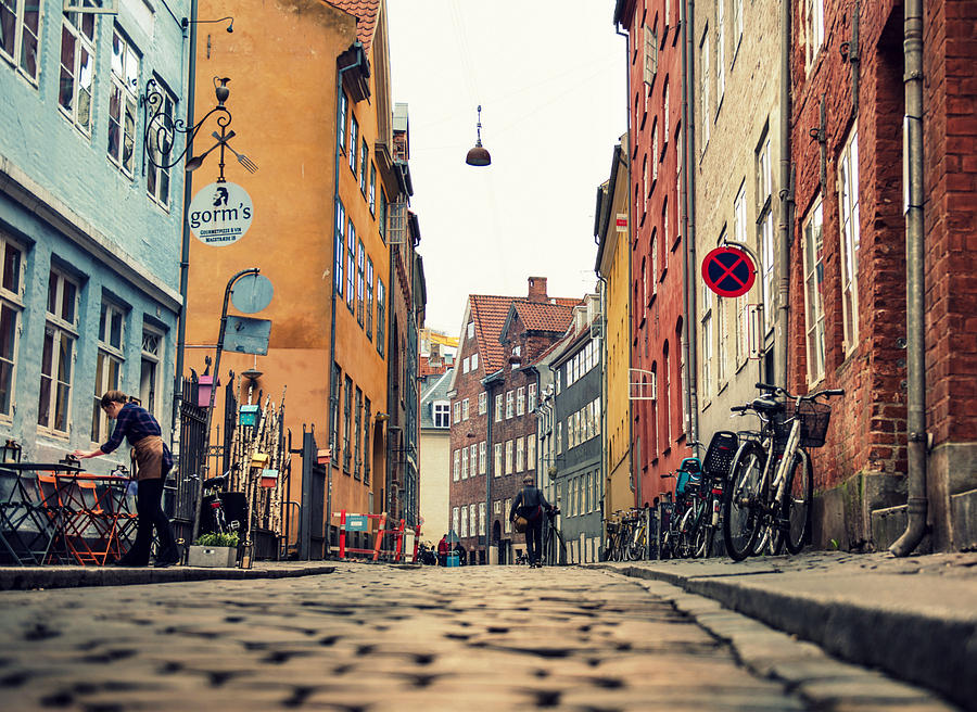 streets-of-copenhagen-gal-gross.jpg