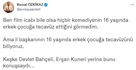 1-001.jpg