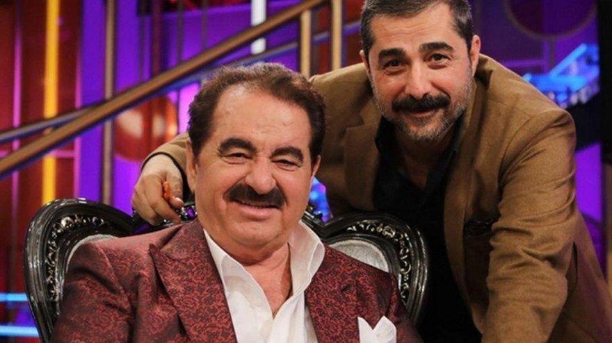 ahmettatlises-ibrahimtatlises-16-9-1646114581-16-9-1655807219.jpeg