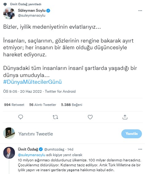 asd.jpg